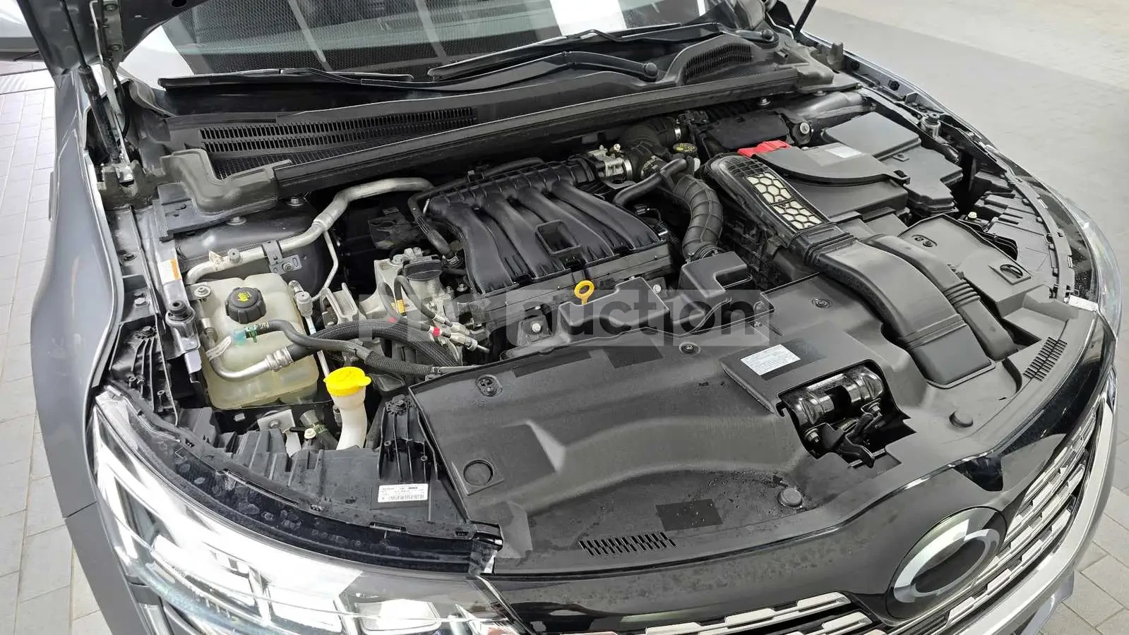 Renault Samsung SM6 !!������!! #����� ����������# !�������� | Mobile.bg � ����������� 5