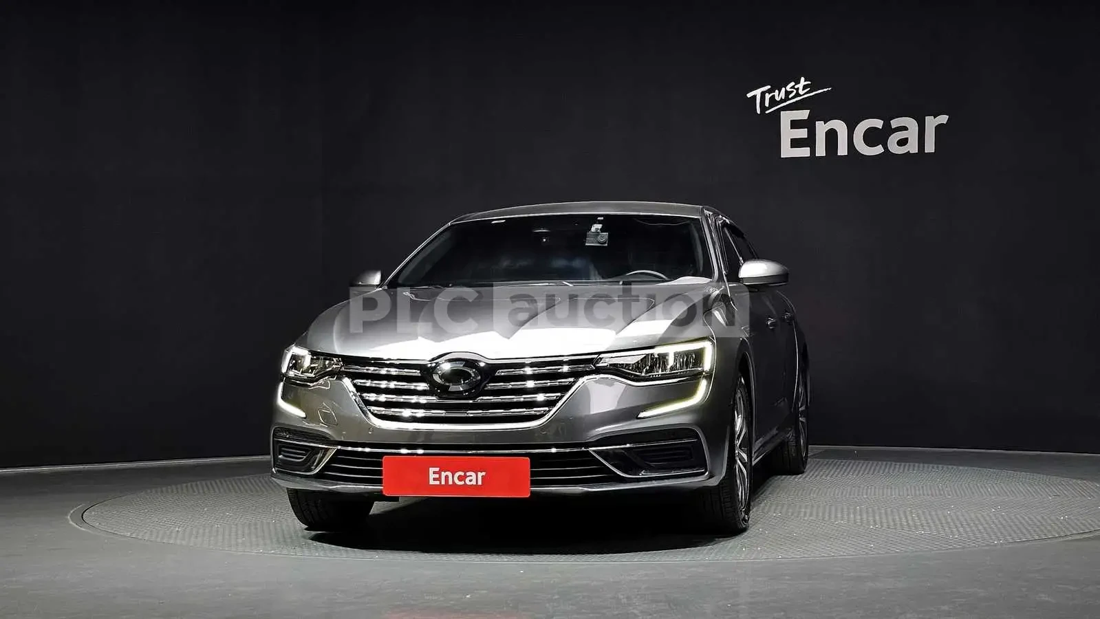 Renault Samsung SM6 !!������!! #����� ����������# !�������� | Mobile.bg � ����������� 3