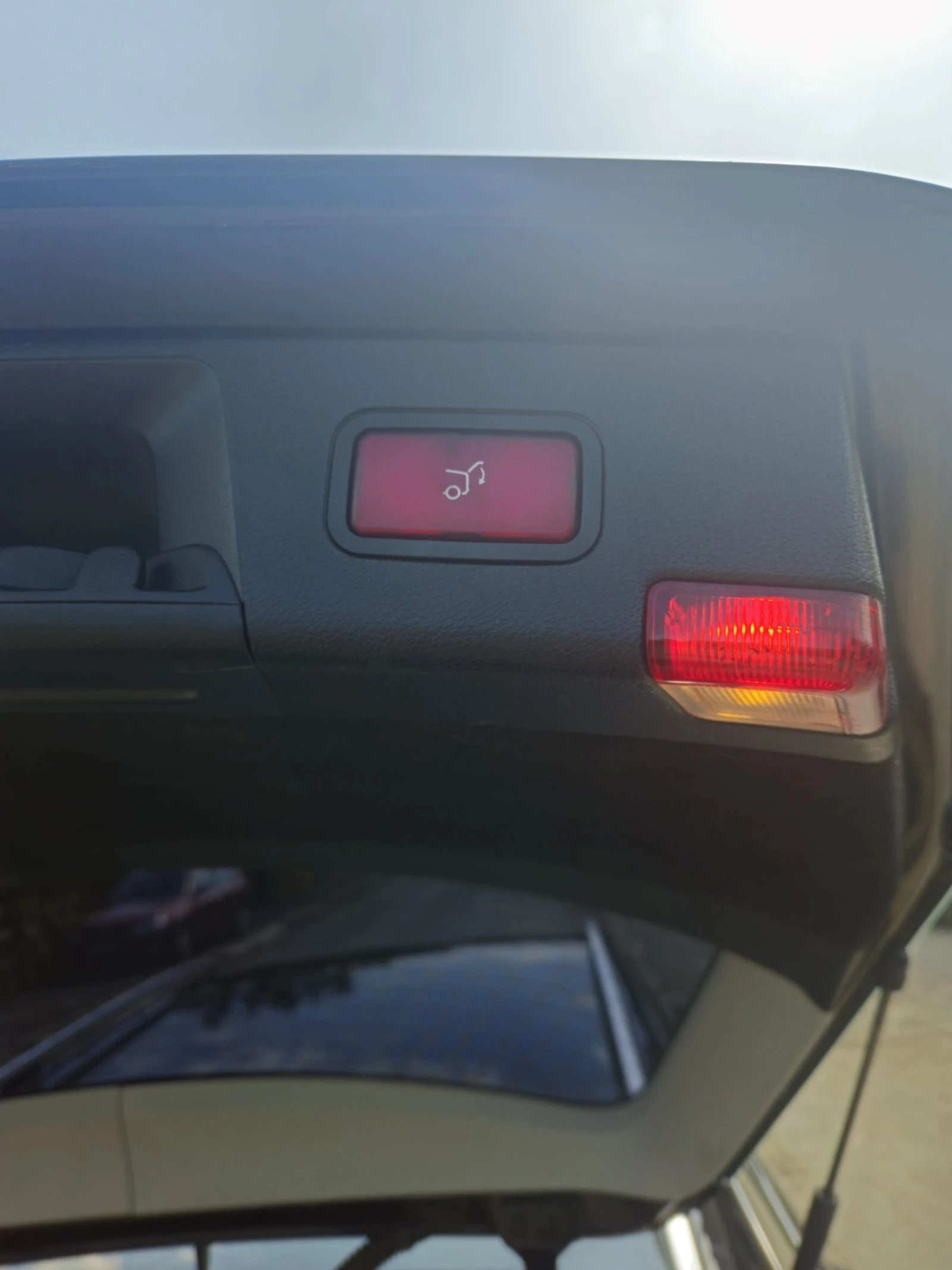Mercedes-Benz C 220, снимка 17 - Автомобили и джипове - 55326818