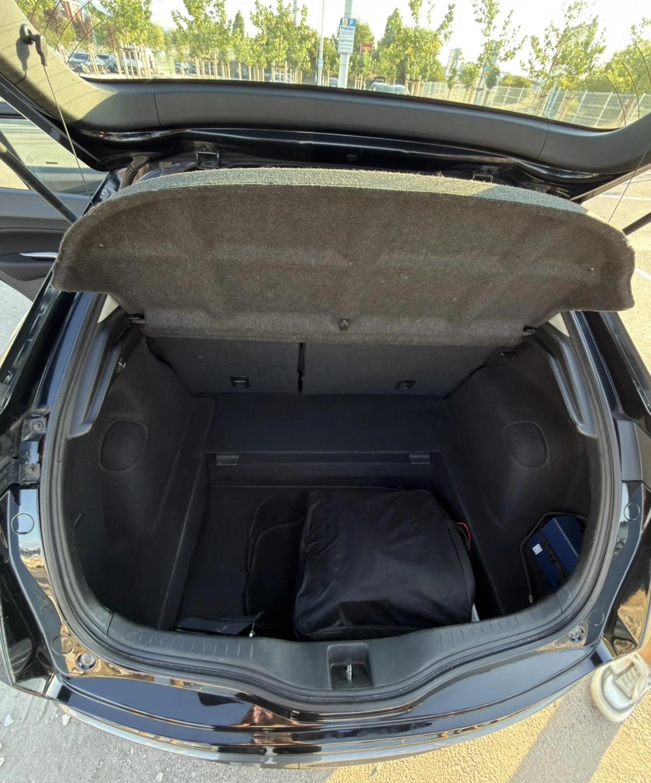 Honda Civic Внос от Швейцария, снимка 6 - Автомобили и джипове - 55670884
