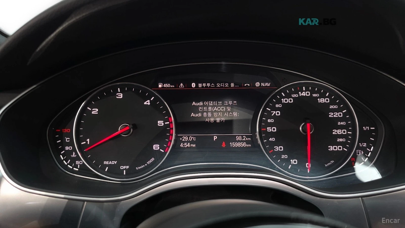 Audi A7 50 TDI QUATTRO* HUD* КОЖА* НАВИ* ПАНО, снимка 6 - Автомобили и джипове - 55770855