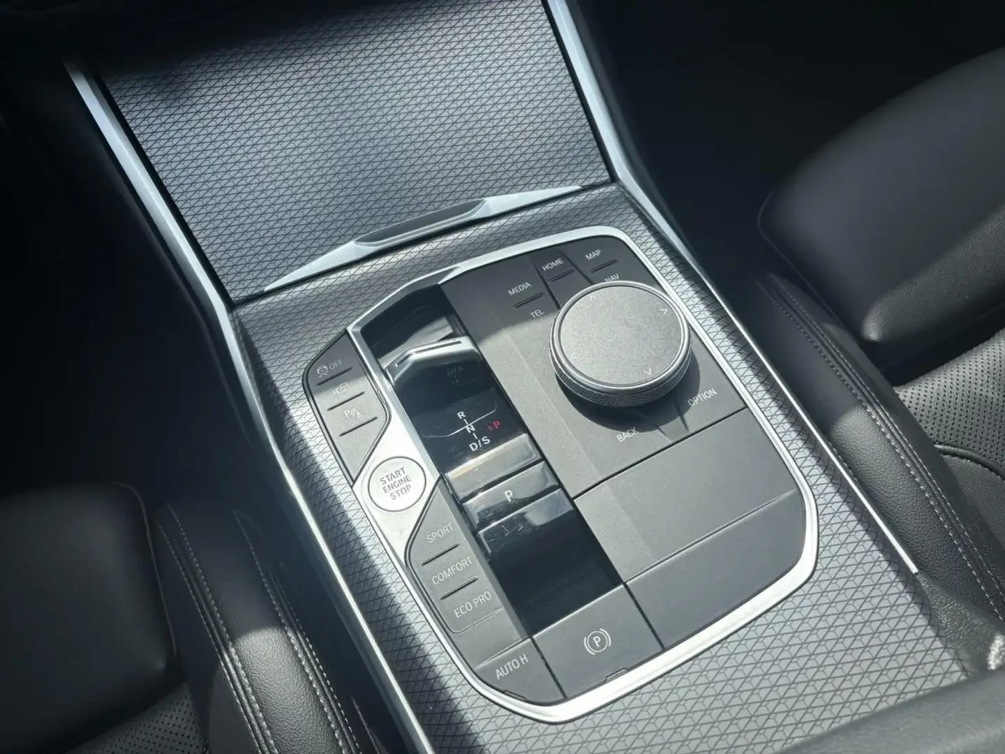BMW 340 M340* HARMON* KARDON* ХЕДЪП* LANE* ASSIST* , снимка 12 - Автомобили и джипове - 55979039
