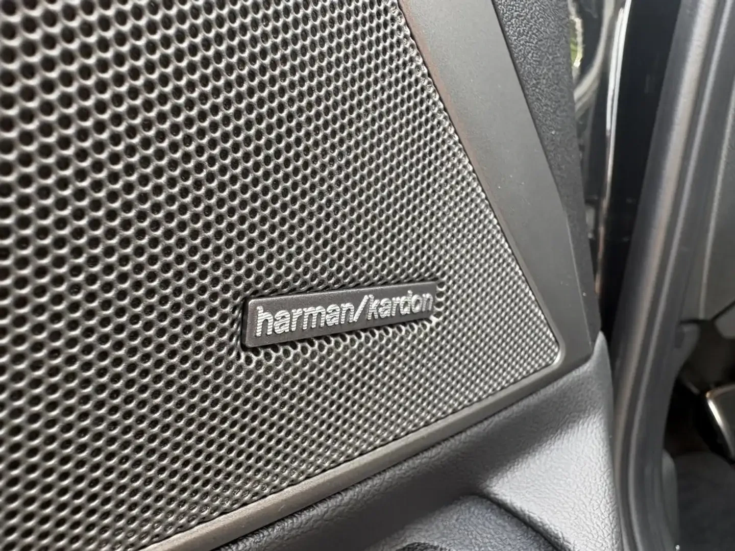 BMW 340 M340* HARMON* KARDON* ХЕДЪП* LANE* ASSIST* , снимка 13 - Автомобили и джипове - 55979039