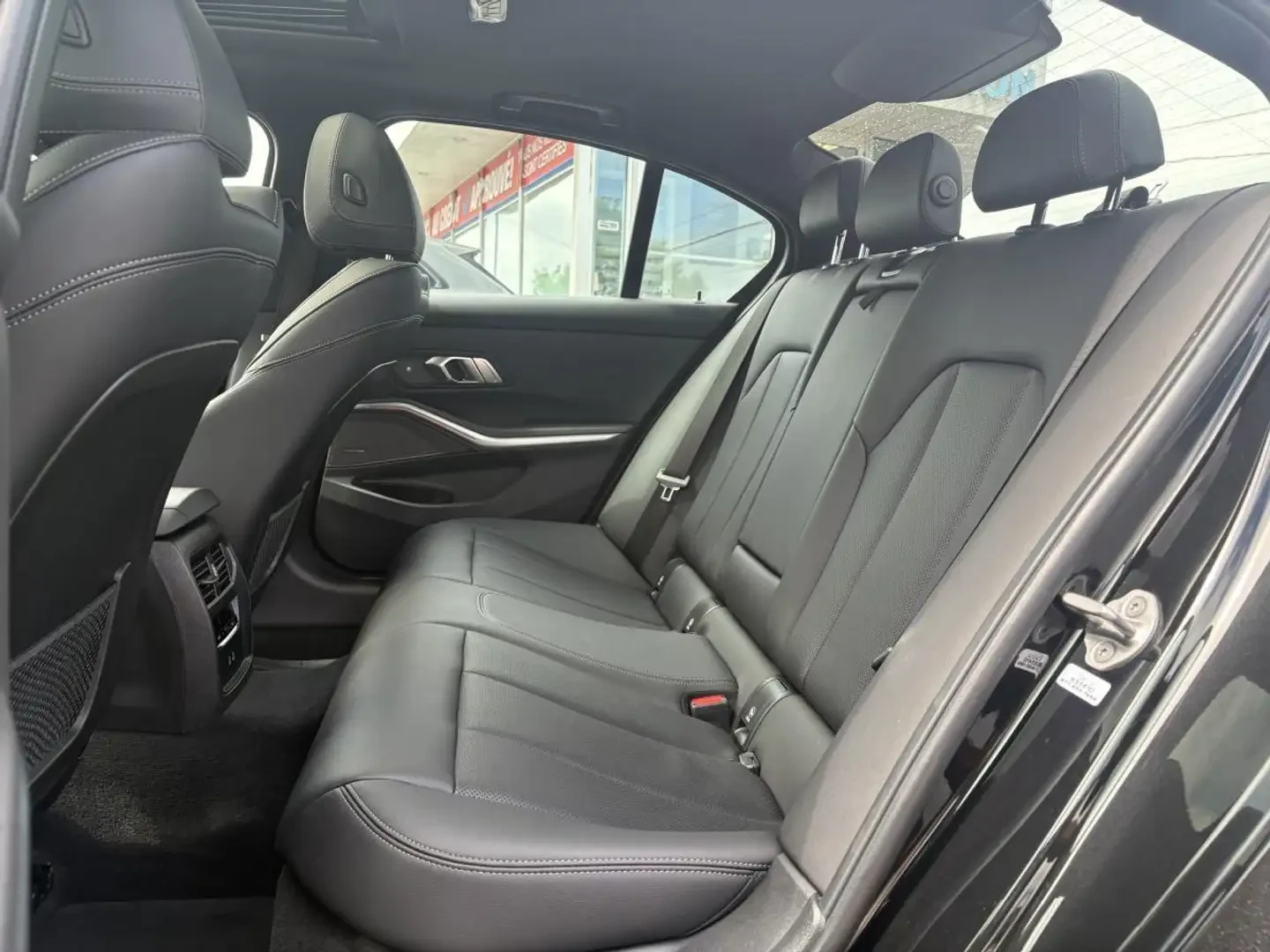BMW 340 M340* HARMON* KARDON* ХЕДЪП* LANE* ASSIST* , снимка 16 - Автомобили и джипове - 55979039