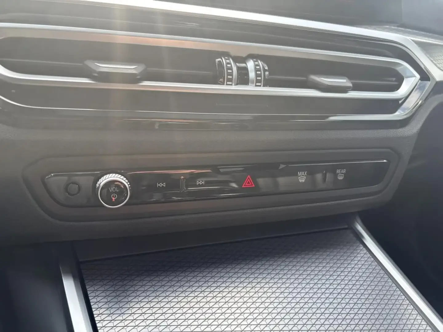 BMW 340 M340* HARMON* KARDON* ХЕДЪП* LANE* ASSIST* , снимка 11 - Автомобили и джипове - 55979039