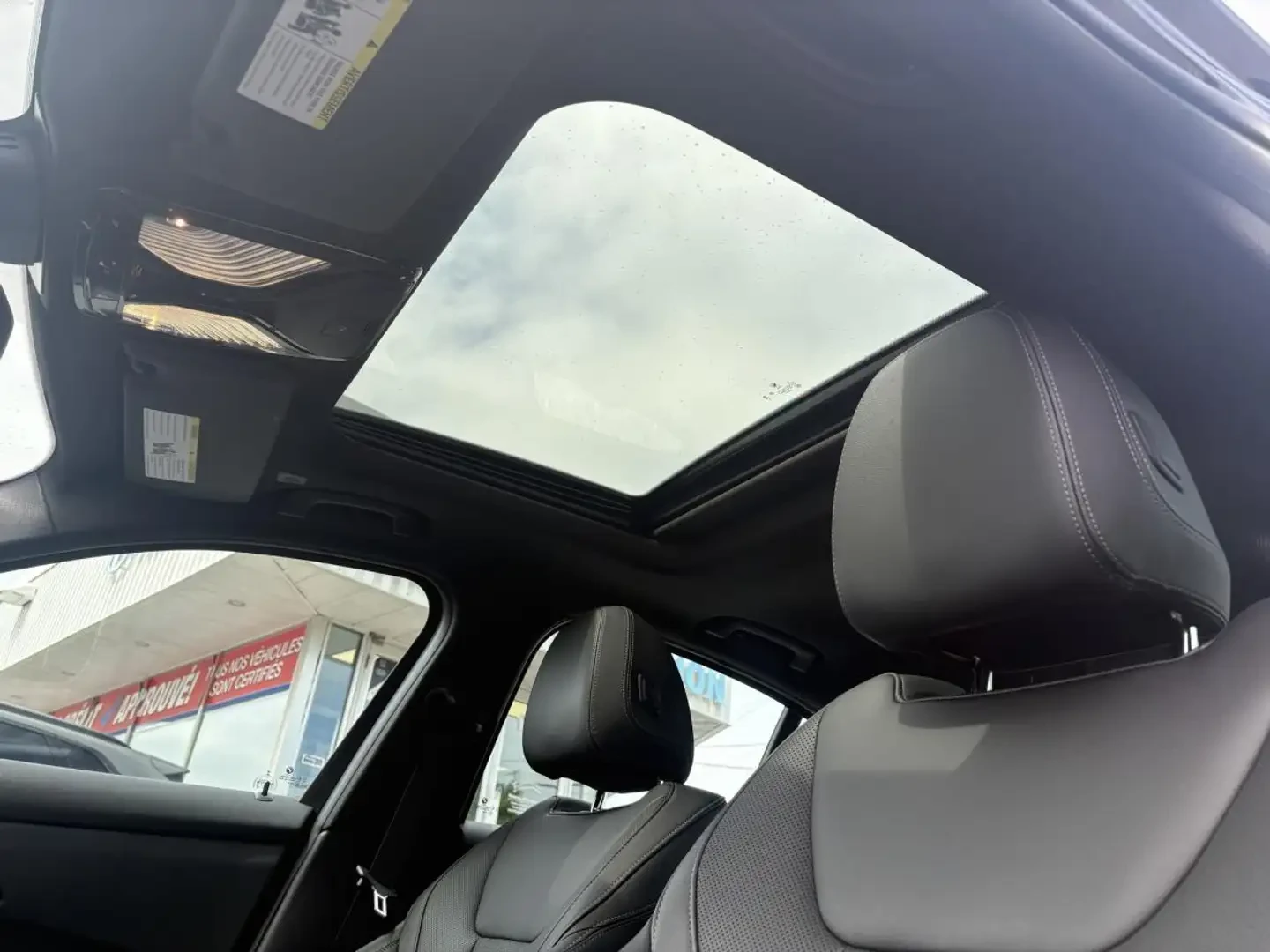 BMW 340 M340* HARMON* KARDON* ХЕДЪП* LANE* ASSIST* , снимка 14 - Автомобили и джипове - 55979039