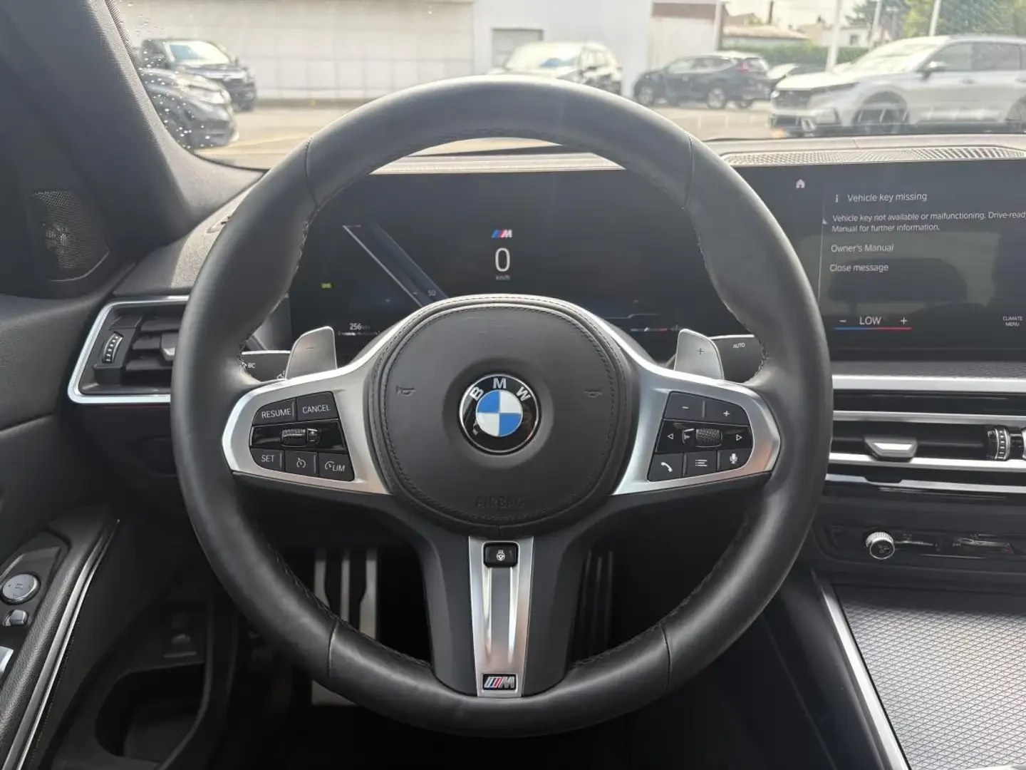 BMW 340 M340* HARMON* KARDON* ХЕДЪП* LANE* ASSIST* , снимка 9 - Автомобили и джипове - 55979039