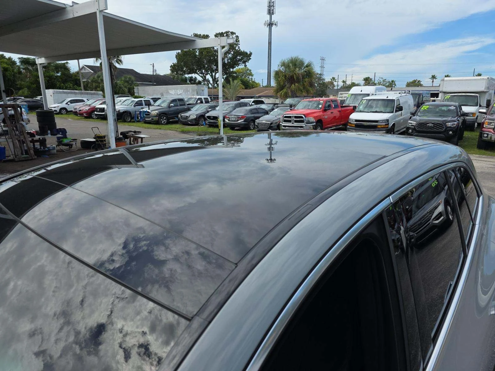 Mercedes-Benz EQS AMG 450 RWD* �����* Burm* HUD* HYPERSCREEN* 360 | Mobile.bg � ����������� 12
