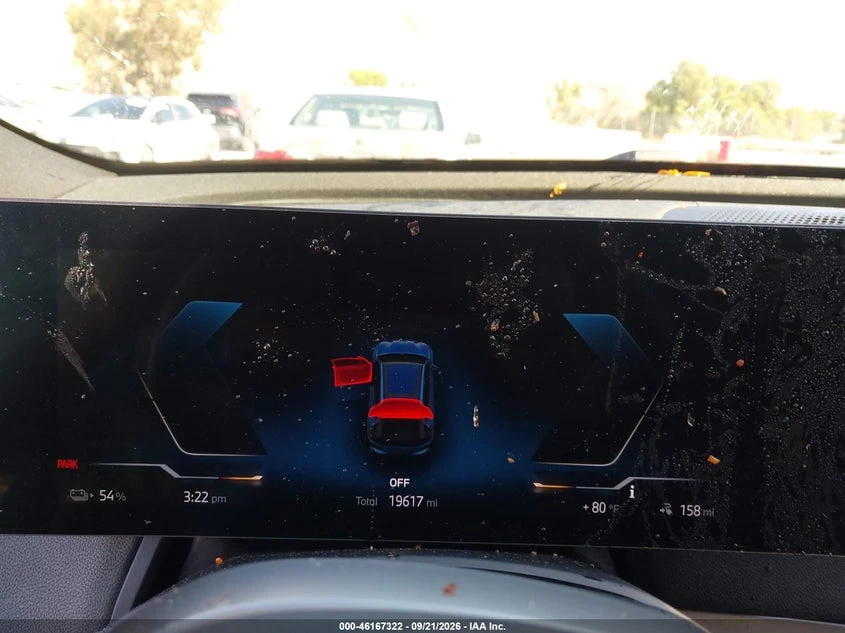 BMW iX xDrive50, снимка 7 - Автомобили и джипове - 56424582