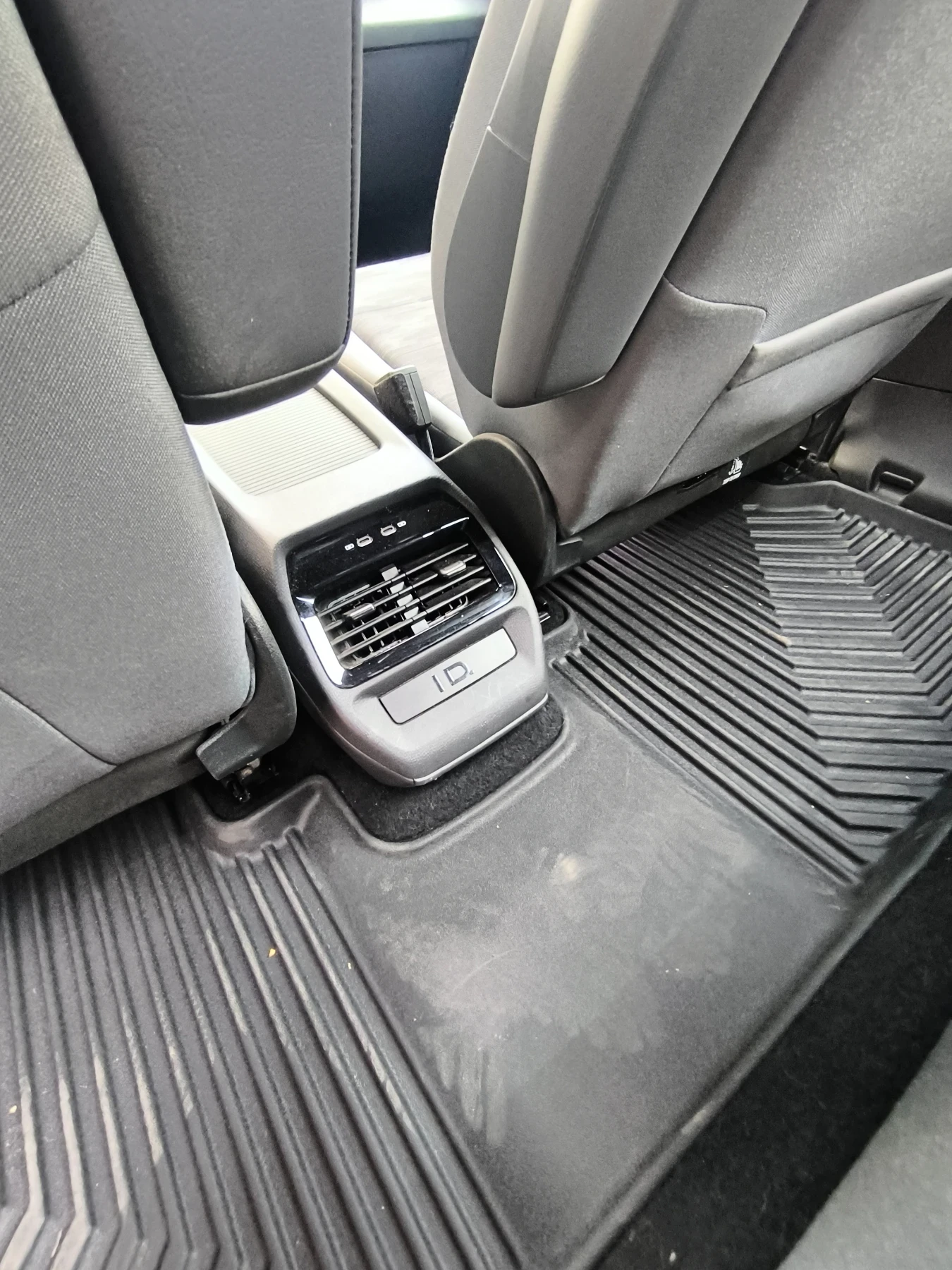 VW ID.4 Pro  | Mobile.bg � ����������� 6