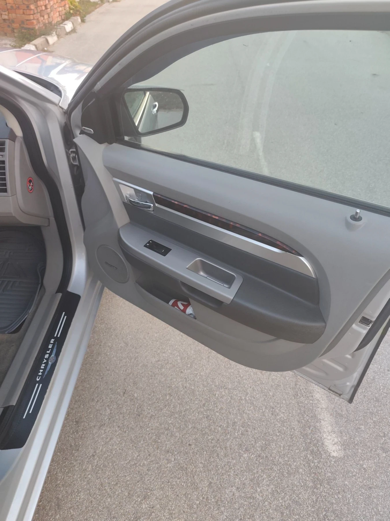 Chrysler Sebring 2.4 VVTi � ��� | Mobile.bg � ����������� 12