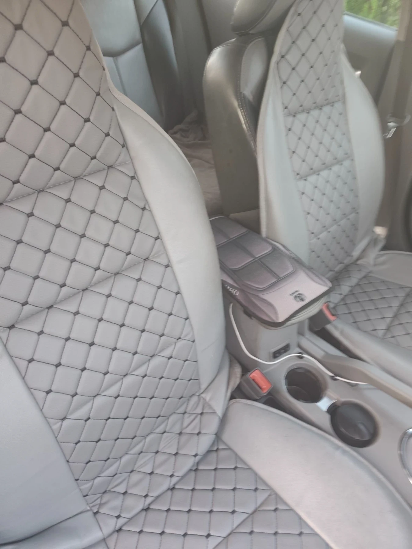 Chrysler Sebring 2.4 VVTi � ��� | Mobile.bg � ����������� 11