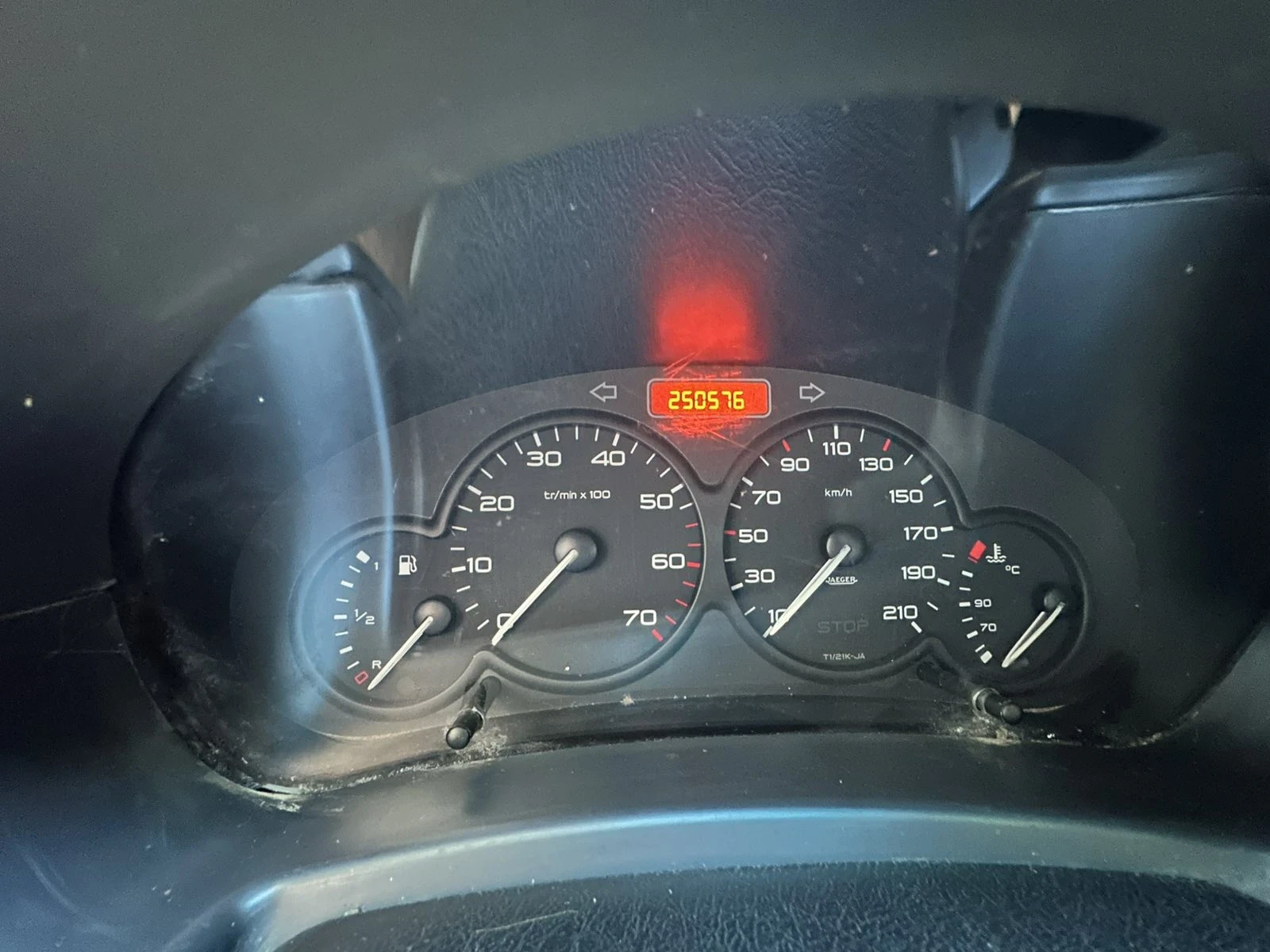 Citroen Berlingo, снимка 9 - Автомобили и джипове - 56545456