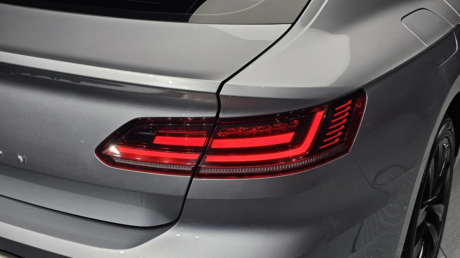 VW Arteon Prestige ' ������ ���� �� ��! | Mobile.bg � ����������� 14