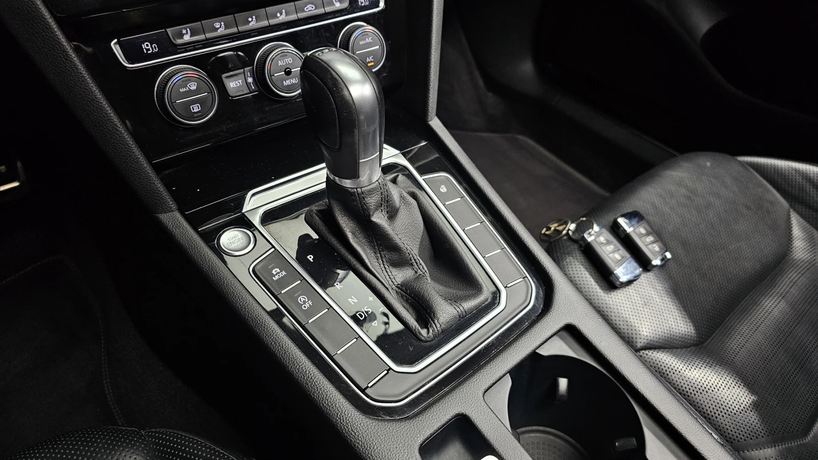 VW Arteon Prestige ' ������ ���� �� ��! | Mobile.bg � ����������� 7