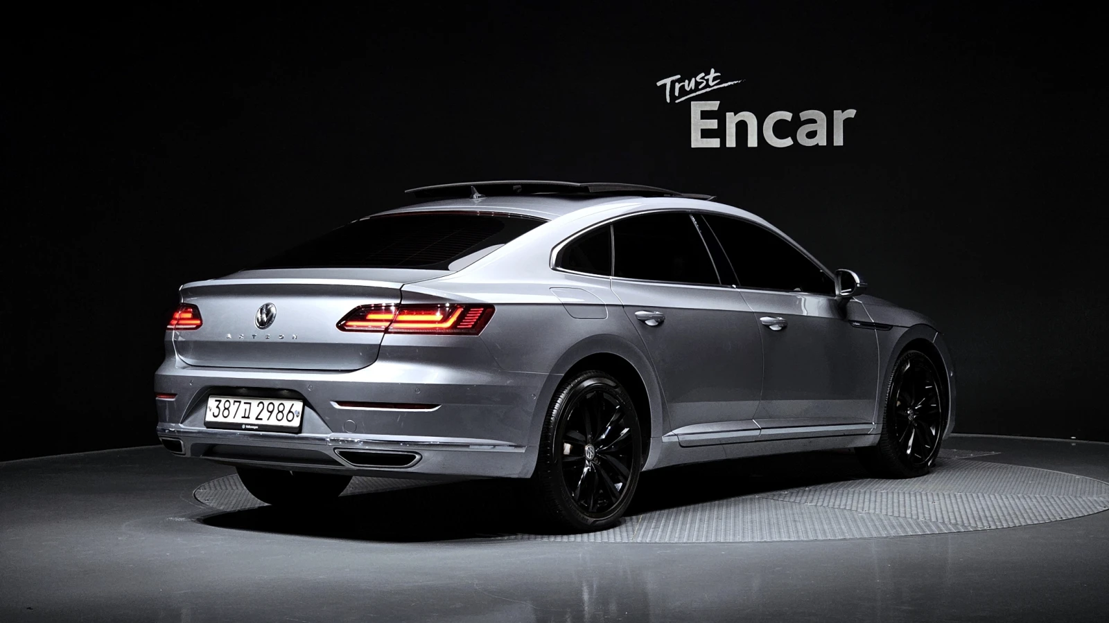 VW Arteon Prestige ' ������ ���� �� ��! | Mobile.bg � ����������� 2
