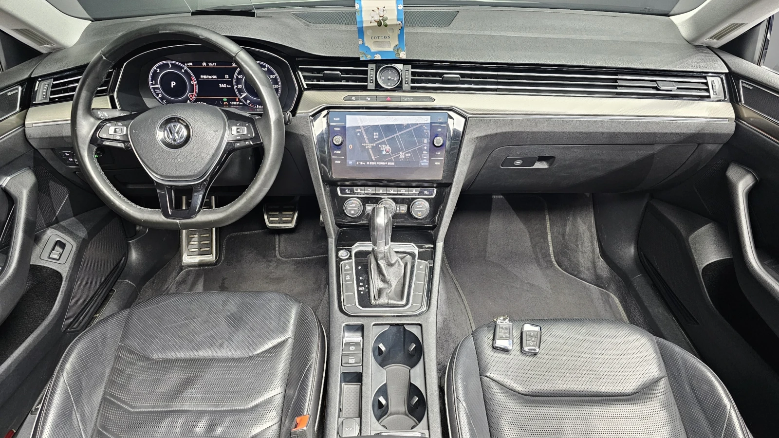 VW Arteon Prestige ' ������ ���� �� ��! | Mobile.bg � ����������� 6