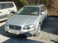Subaru Outback 3.0 H6, снимка 1