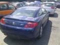 Peugeot 407 2.2i /2.0/1.6/2.7 HDI, снимка 12