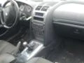 Peugeot 407 2.2i /2.0/1.6/2.7 HDI, снимка 7