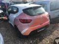 Renault Clio 1.5dci, снимка 16