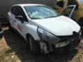 Renault Clio 1.5dci, снимка 14