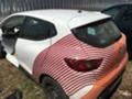 Renault Clio 1.5dci, снимка 15