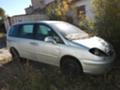 Citroen C8 2.2 - [3] 