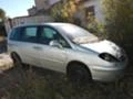 Citroen C8 2.2, снимка 2