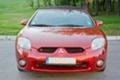 Mitsubishi Eclipse ПРОДАДЕНА!!! , снимка 12