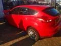 Ford Focus 1.0EcoBoost, снимка 1