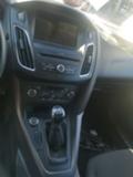 Ford Focus 1.0EcoBoost - [8] 