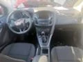 Ford Focus 1.0EcoBoost, снимка 6