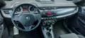 Alfa Romeo Giulietta 1,4T 170ps AUTOMATIC, снимка 6