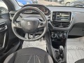 Peugeot 208 1.4I LPG NAVI - [13] 