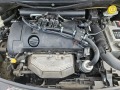 Peugeot 208 1.4I LPG NAVI - [16] 