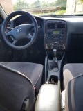 Toyota Avensis 2.0 D4D 110ps - изображение 6