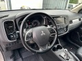 Mitsubishi Outlander PHEV* 4WD* * *  - [17] 