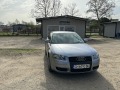 Audi A3 1.6 FSI-Регистрирана - изображение 2
