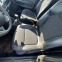 Обява за продажба на Renault Clio 1.5dci ~13 лв. - изображение 8