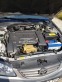 Обява за продажба на Toyota Avensis 2.0 D4D 110ps ~3 600 лв. - изображение 6