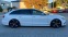 Обява за продажба на Audi A6 ~48 800 лв. - изображение 5