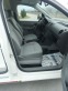 Обява за продажба на VW Caddy клима.фриго ~14 700 лв. - изображение 11