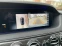 Обява за продажба на Mercedes-Benz S 560 L 4Matic AMG Line ~ 109 999 лв. - изображение 9