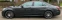 Обява за продажба на Mercedes-Benz S 560 L 4Matic AMG Line ~ 109 999 лв. - изображение 3