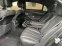 Обява за продажба на Mercedes-Benz S 560 L 4Matic AMG Line ~ 109 999 лв. - изображение 11