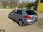 Обява за продажба на Audi A3 1.6 FSI-Регистрирана ~8 399 лв. - изображение 4