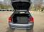 Обява за продажба на Audi A3 1.6 FSI-Регистрирана ~8 399 лв. - изображение 8