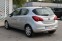 Обява за продажба на Opel Corsa 1.4БЕНЗИН/БГ/ГАРАНЦИЯ ~17 900 лв. - изображение 5