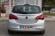 Обява за продажба на Opel Corsa 1.4БЕНЗИН/БГ/ГАРАНЦИЯ ~17 900 лв. - изображение 4